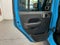 2021 Jeep Wrangler Unlimited Islander 4x4