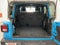 2021 Jeep Wrangler Unlimited Islander 4x4