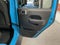 2021 Jeep Wrangler Unlimited Islander 4x4