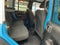 2021 Jeep Wrangler Unlimited Islander 4x4