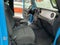 2021 Jeep Wrangler Unlimited Islander 4x4