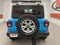 2021 Jeep Wrangler Unlimited Islander 4x4