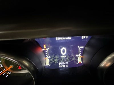 2022 Jeep Wrangler Unlimited Sport S 4x4