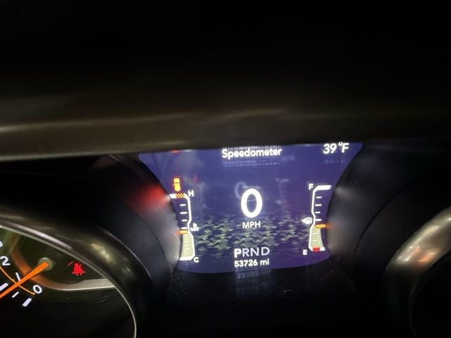 2022 Jeep Wrangler Unlimited Sport S 4x4