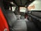2022 Jeep Wrangler Unlimited Sport S 4x4
