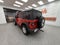 2022 Jeep Wrangler Unlimited Sport S 4x4