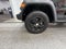 2023 Jeep Wrangler 4-Door Sport S 4x4