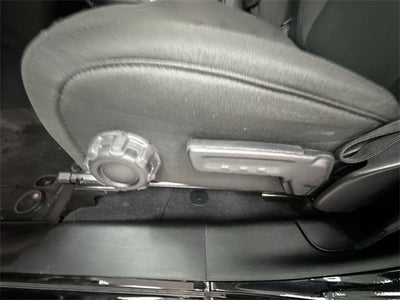 2023 Jeep Wrangler 4-Door Sport S 4x4