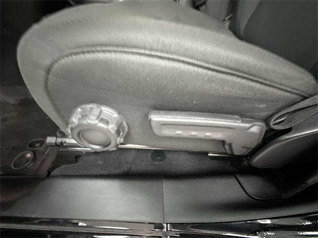 2023 Jeep Wrangler 4-Door Sport S 4x4