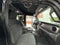 2023 Jeep Wrangler 4-Door Sport S 4x4