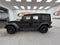2023 Jeep Wrangler 4-Door Sport S 4x4