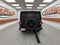 2023 Jeep Wrangler 4-Door Sport S 4x4