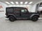 2023 Jeep Wrangler 4-Door Sport S 4x4