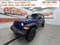 2018 Jeep Wrangler Unlimited Sport 4x4