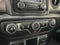 2018 Jeep Wrangler Unlimited Sport 4x4