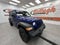 2018 Jeep Wrangler Unlimited Sport 4x4