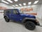 2018 Jeep Wrangler Unlimited Sport 4x4