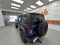 2018 Jeep Wrangler Unlimited Sport 4x4