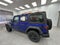 2018 Jeep Wrangler Unlimited Sport 4x4
