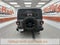 2020 Jeep Wrangler Unlimited Willys Sport 4X4