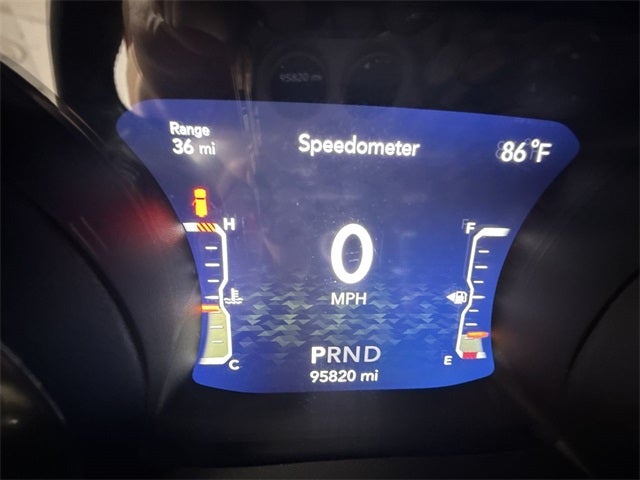 2020 Jeep Wrangler Unlimited Sahara Altitude 4X4