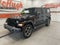 2023 Jeep Wrangler 4-Door Sahara 4x4
