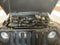 2023 Jeep Wrangler 4-Door Sahara 4x4