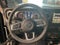 2023 Jeep Wrangler 4-Door Sahara 4x4