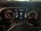 2023 Jeep Wrangler 4-Door Sahara 4x4
