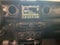 2023 Jeep Wrangler 4-Door Sahara 4x4