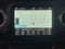 2023 Jeep Wrangler 4-Door Sahara 4x4