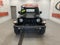 2023 Jeep Wrangler 4-Door Sahara 4x4