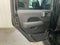 2023 Jeep Wrangler 4-Door Sahara 4x4