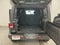 2023 Jeep Wrangler 4-Door Sahara 4x4