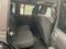 2023 Jeep Wrangler 4-Door Sahara 4x4