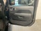 2023 Jeep Wrangler 4-Door Sahara 4x4