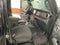 2023 Jeep Wrangler 4-Door Sahara 4x4