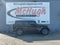 2023 Jeep Wrangler 4-Door Sahara 4x4