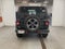 2023 Jeep Wrangler 4-Door Sahara 4x4