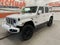 2022 Jeep Wrangler Unlimited High Altitude 4x4