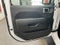 2022 Jeep Wrangler Unlimited High Altitude 4x4