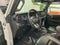 2022 Jeep Wrangler Unlimited High Altitude 4x4