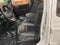 2022 Jeep Wrangler Unlimited High Altitude 4x4