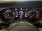 2022 Jeep Wrangler Unlimited High Altitude 4x4