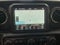 2022 Jeep Wrangler Unlimited High Altitude 4x4