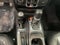 2022 Jeep Wrangler Unlimited High Altitude 4x4