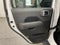2022 Jeep Wrangler Unlimited High Altitude 4x4