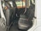 2022 Jeep Wrangler Unlimited High Altitude 4x4