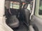 2022 Jeep Wrangler Unlimited High Altitude 4x4