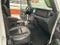 2022 Jeep Wrangler Unlimited High Altitude 4x4